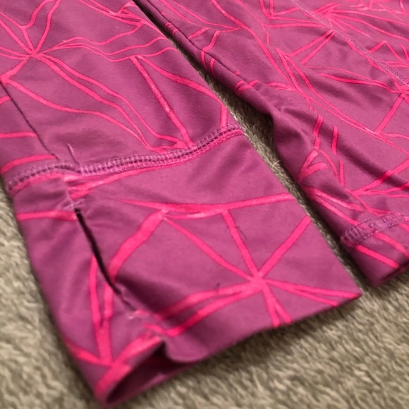 Xersion Quarterzip - Picture 3 of 4